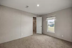 1560 NE 162 St, Citra, FL 32113 - Photo 21