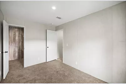 1560 NE 162nd Street, Citra, FL 32113 - Photo 17