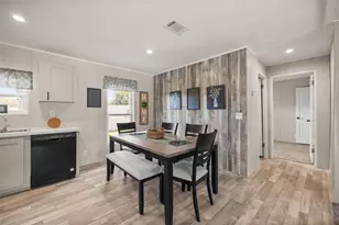 1560 NE 162 St, Citra, FL 32113 - Photo 7
