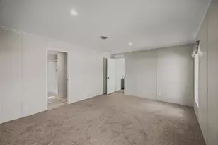 1560 NE 162 St, Citra, FL 32113 - Photo 13