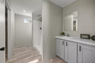 1560 NE 162 St, Citra, FL 32113 - Photo 15