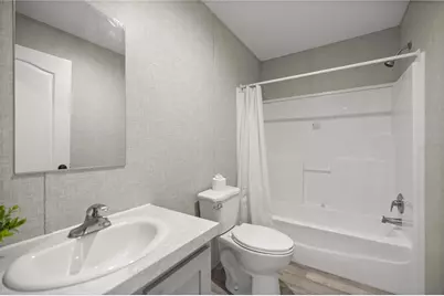 1560 NE 162nd Street, Citra, FL 32113 - Photo 19