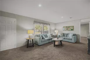 1560 NE 162 St, Citra, FL 32113 - Photo 5