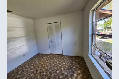 2274 NE 54th Place, Ocala, FL 34479 - Photo 7