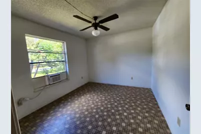 2274 NE 54th Place, Ocala, FL 34479 - Photo 9