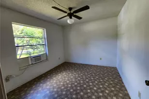 2274 NE 54th Pl, Ocala, FL 34479 - Photo 9