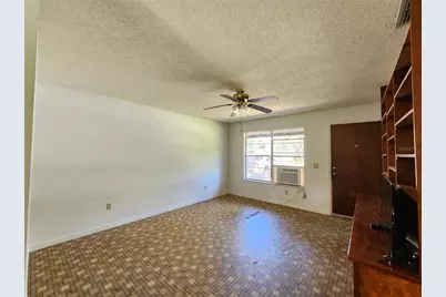 2274 NE 54th Place, Ocala, FL 34479 - Photo 13