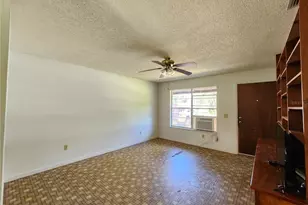 2274 NE 54th Pl, Ocala, FL 34479 - Photo 13