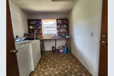 2274 NE 54th Place, Ocala, FL 34479 - Photo 23