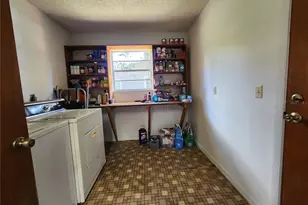 2274 NE 54th Pl, Ocala, FL 34479 - Photo 23