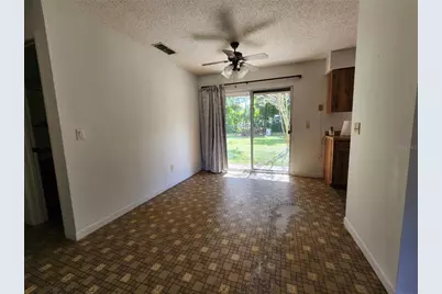 2274 NE 54th Place, Ocala, FL 34479 - Photo 19