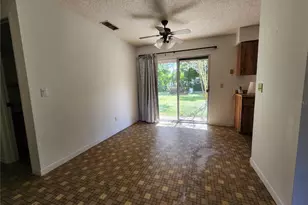 2274 NE 54th Pl, Ocala, FL 34479 - Photo 19