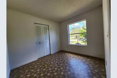 2274 NE 54th Place, Ocala, FL 34479 - Photo 5