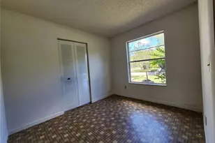 2274 NE 54th Pl, Ocala, FL 34479 - Photo 5