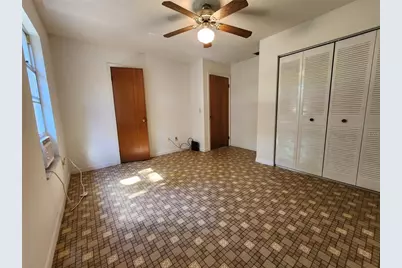 2274 NE 54th Place, Ocala, FL 34479 - Photo 11