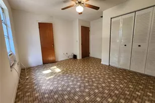 2274 NE 54th Pl, Ocala, FL 34479 - Photo 11