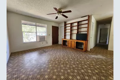2274 NE 54th Place, Ocala, FL 34479 - Photo 17