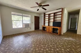 2274 NE 54th Pl, Ocala, FL 34479 - Photo 17