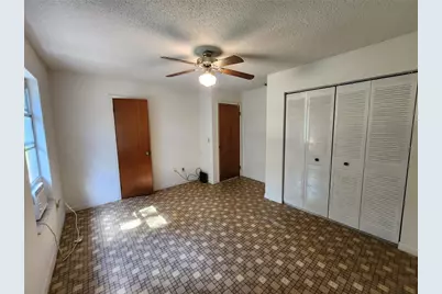 2274 NE 54th Place, Ocala, FL 34479 - Photo 15