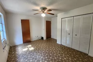 2274 NE 54th Pl, Ocala, FL 34479 - Photo 15
