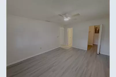 10285 SW 92nd Court, Ocala, FL 34481 - Photo 15