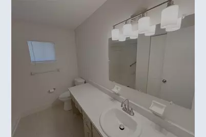 10285 SW 92nd Court, Ocala, FL 34481 - Photo 17