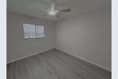 10285 SW 92nd Court, Ocala, FL 34481 - Photo 11