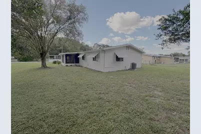 10285 SW 92nd Court, Ocala, FL 34481 - Photo 25