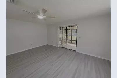 10285 SW 92nd Court, Ocala, FL 34481 - Photo 5