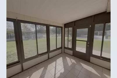 10285 SW 92nd Court, Ocala, FL 34481 - Photo 19