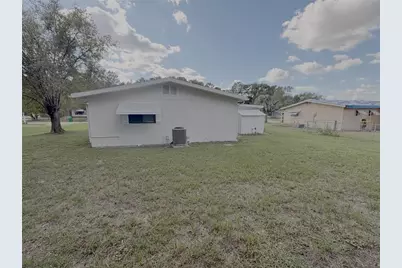 10285 SW 92nd Court, Ocala, FL 34481 - Photo 23