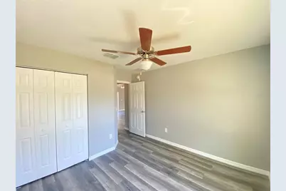 16847 SW 30th Avenue Road, Ocala, FL 34473 - Photo 17