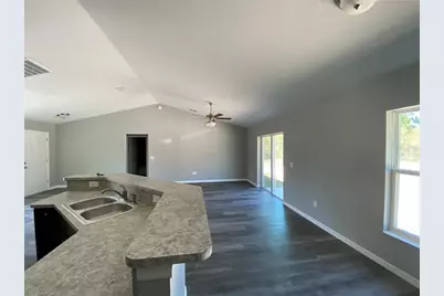 16847 SW 30th Avenue Road, Ocala, FL 34473 - Photo 9