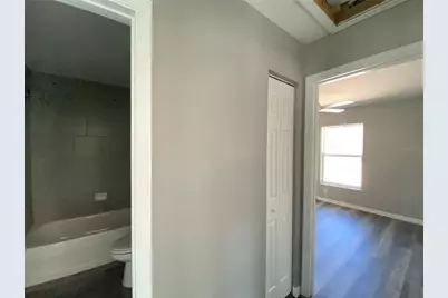 16847 SW 30th Avenue Road, Ocala, FL 34473 - Photo 19