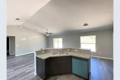16847 SW 30th Avenue Road, Ocala, FL 34473 - Photo 7