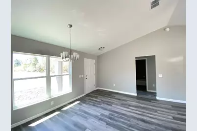 16847 SW 30th Avenue Road, Ocala, FL 34473 - Photo 3