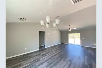 16847 SW 30th Avenue Road, Ocala, FL 34473 - Photo 13