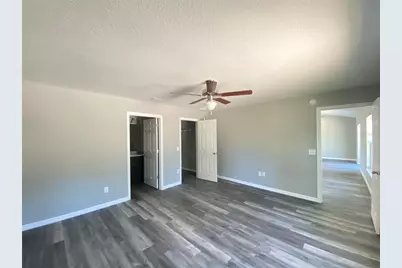 16847 SW 30th Avenue Road, Ocala, FL 34473 - Photo 23