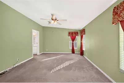 3495 NE 132nd Place, Anthony, FL 32617 - Photo 63