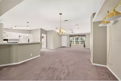 3495 NE 132nd Place, Anthony, FL 32617 - Photo 23