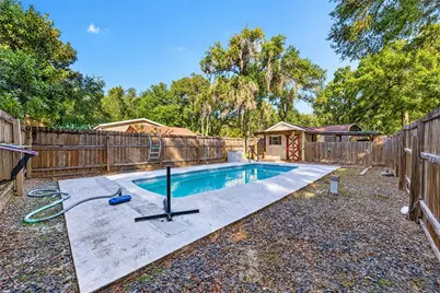 3495 NE 132nd Place, Anthony, FL 32617 - Photo 69