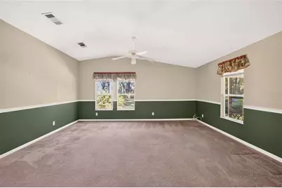 3495 NE 132nd Place, Anthony, FL 32617 - Photo 27