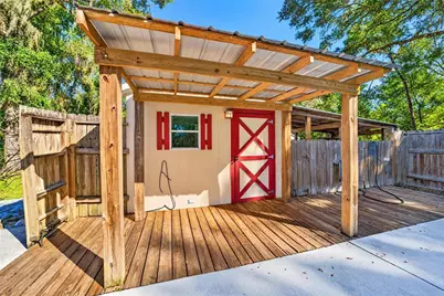 3495 NE 132nd Place, Anthony, FL 32617 - Photo 47