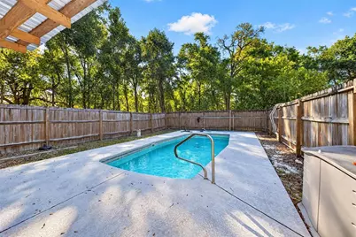 3495 NE 132nd Place, Anthony, FL 32617 - Photo 71