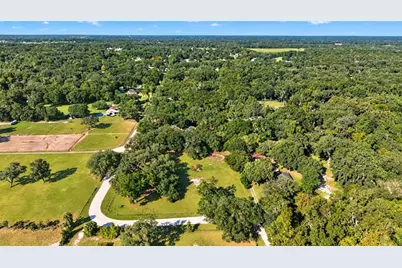 3495 NE 132nd Place, Anthony, FL 32617 - Photo 97
