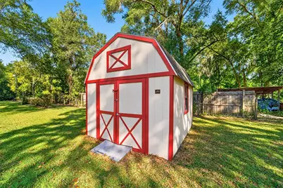 3495 NE 132nd Place, Anthony, FL 32617 - Photo 75