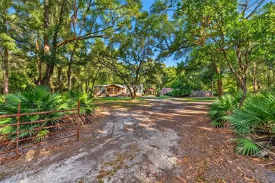 3495 NE 132nd Place, Anthony, FL 32617 - Photo 89