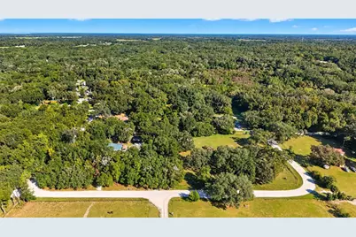 3495 NE 132nd Place, Anthony, FL 32617 - Photo 95