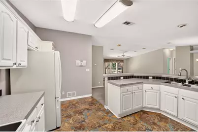 3495 NE 132nd Place, Anthony, FL 32617 - Photo 61