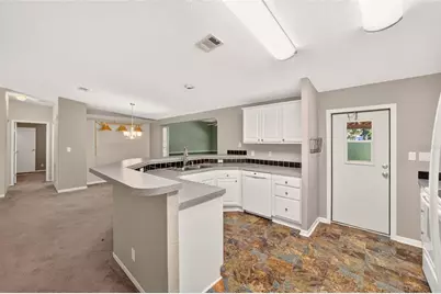 3495 NE 132nd Place, Anthony, FL 32617 - Photo 59